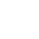 Corner Logo