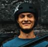 Lukas Knopf