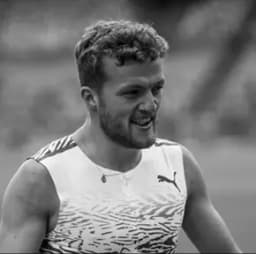 Joshua Faulds