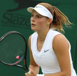 Katarina Zavatska