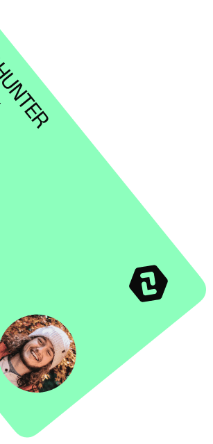 Card 1
