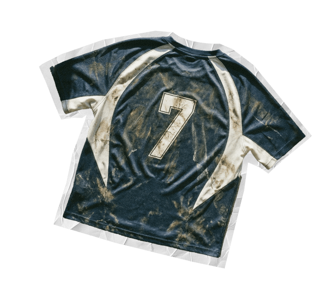 Jersey